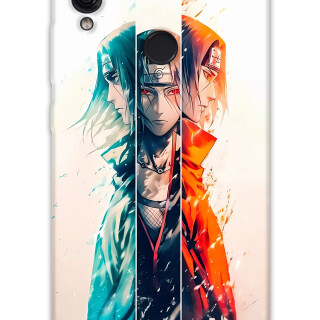 5884-xiaomi-redmi-note-7-itachi-uchiha-desenli-kilif