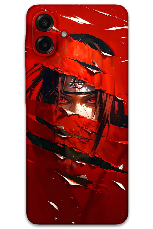 5885-galaxy-a07-itachi-uchiha-desenli-kilif.jpg