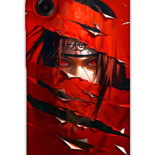 5885-galaxy-a07-itachi-uchiha-desenli-kilif