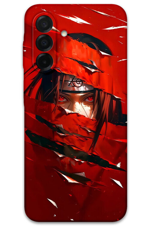 5885-galaxy-a17-itachi-uchiha-desenli-kilif.jpg