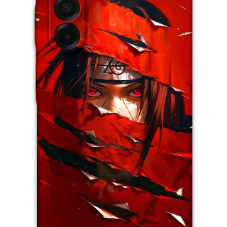 5885-galaxy-a17-itachi-uchiha-desenli-kilif