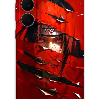 5885-galaxy-s25-fe-itachi-uchiha-desenli-kilif