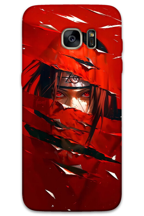 5885-galaxy-s7-edge-itachi-uchiha-desenli-kilif.jpg