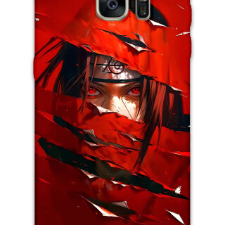 5885-galaxy-s7-edge-itachi-uchiha-desenli-kilif