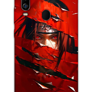 5885-gm-20-pro-itachi-uchiha-desenli-kilif