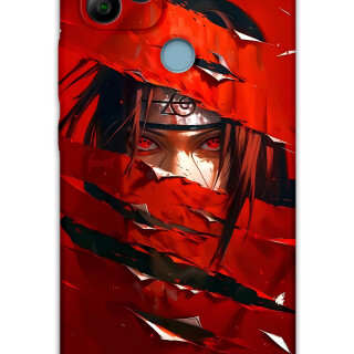 5885-gm-21-gm-22-itachi-uchiha-desenli-kilif