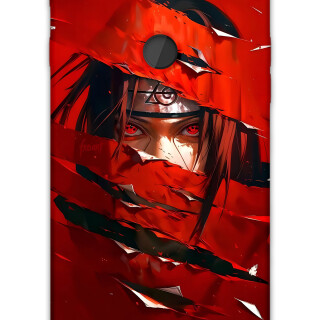 5885-gm-9-pro-itachi-uchiha-desenli-kilif