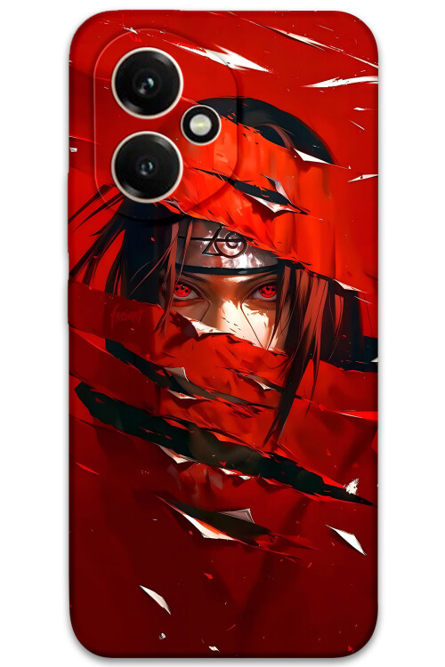 5885-huawei-honor-400-itachi-uchiha-desenli-kilif.jpg