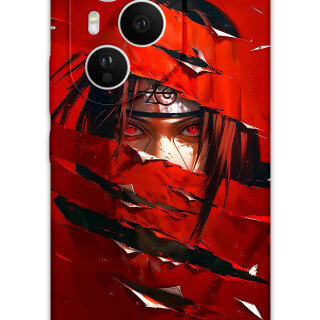 5885-huawei-honor-400-pro-itachi-uchiha-desenli-kilif