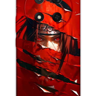 5885-huawei-honor-magic-7-lite-itachi-uchiha-desenli-kilif