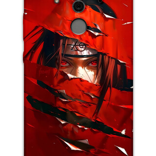 5885-huawei-mate-10-pro-itachi-uchiha-desenli-kilif