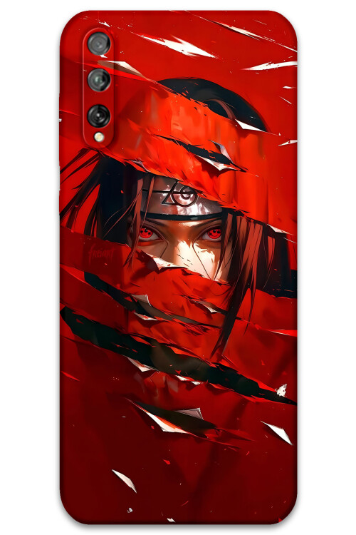 5885-huawei-p-smart-s-itachi-uchiha-desenli-kilif.jpg