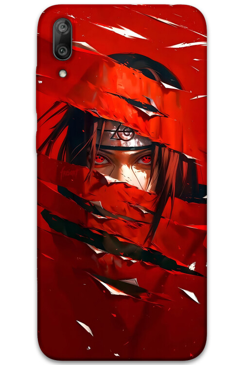 5885-huawei-y7-prime-2019-itachi-uchiha-desenli-kilif.jpg