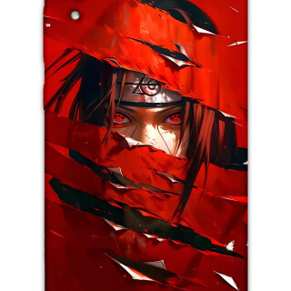 5885-huawei-y7-prime-2019-itachi-uchiha-desenli-kilif