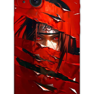 5885-iphone-15-plus-itachi-uchiha-desenli-kilif