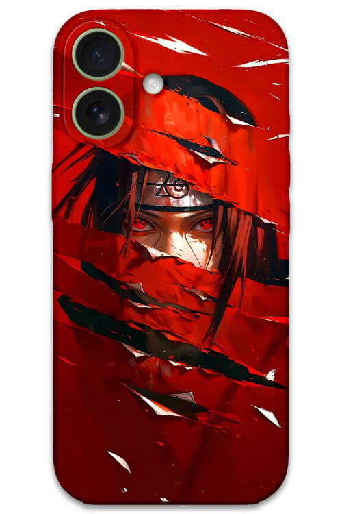 5885-iphone-16-plus-itachi-uchiha-desenli-kilif.jpg