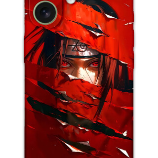 5885-iphone-16-plus-itachi-uchiha-desenli-kilif