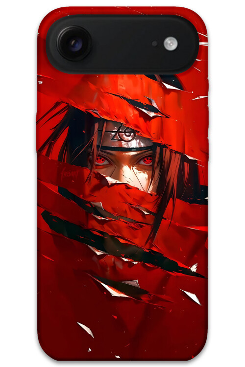 5885-iphone-17-air-itachi-uchiha-desenli-kilif.jpg