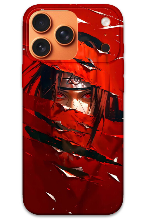 5885-iphone-17-pro-iphone-17-pro-max-itachi-uchiha-desenli-kilif.jpg