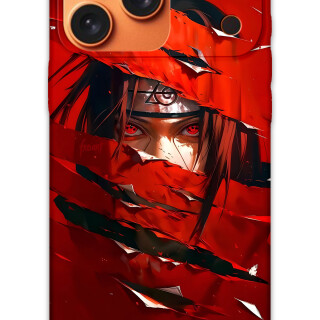 5885-iphone-17-pro-iphone-17-pro-max-itachi-uchiha-desenli-kilif
