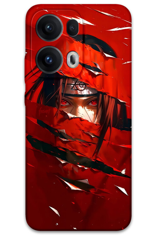 5885-oppo-reno-13-pro-5g-itachi-uchiha-desenli-kilif.jpg