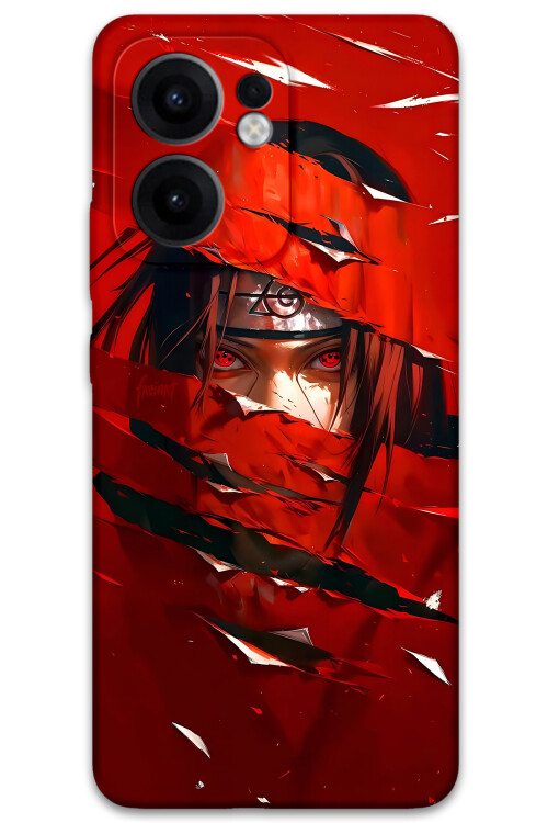 5885-oppo-reno-13f-5g-itachi-uchiha-desenli-kilif.jpg