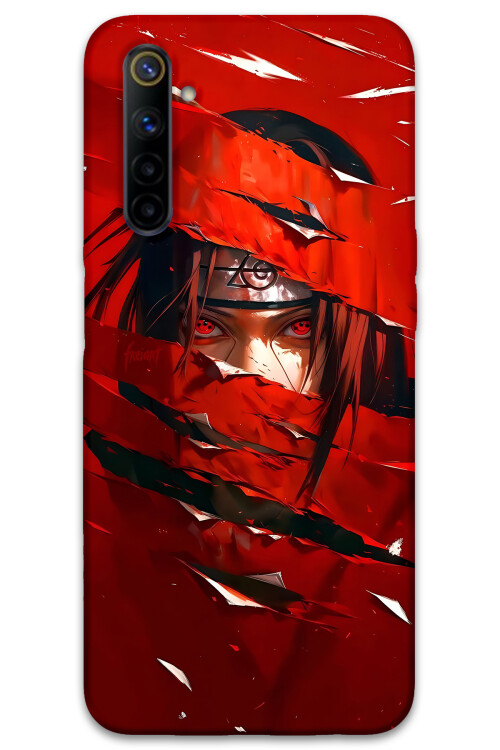 5885-realme-6-itachi-uchiha-desenli-kilif.jpg