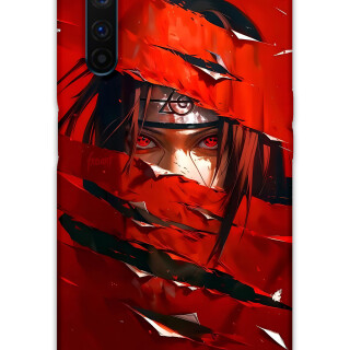 5885-realme-6-pro-itachi-uchiha-desenli-kilif