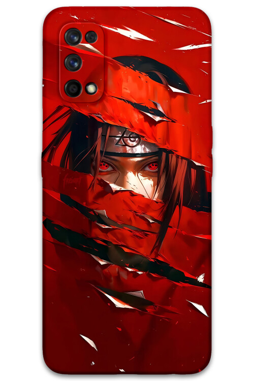 5885-realme-7-pro-itachi-uchiha-desenli-kilif.jpg