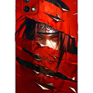 5885-realme-7-pro-itachi-uchiha-desenli-kilif