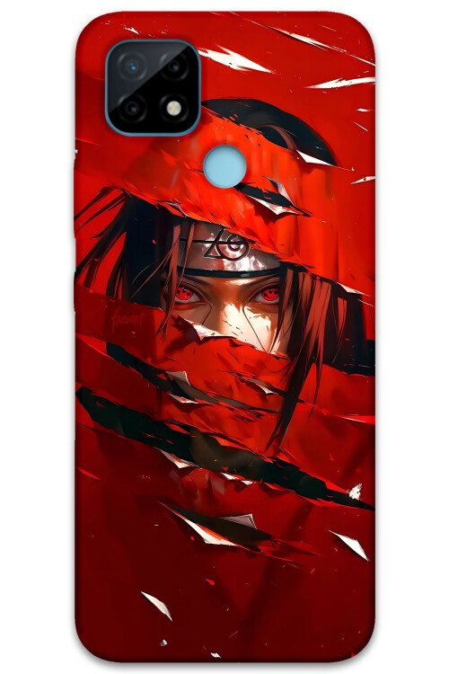 5885-realme-c21-c25-itachi-uchiha-desenli-kilif.jpg