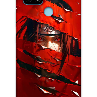 5885-realme-c21-c25-itachi-uchiha-desenli-kilif