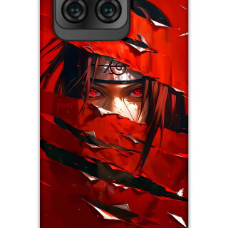 5885-reeder-s71-itachi-uchiha-desenli-kilif