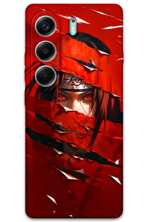 5885-tecno-camon-40-4g-tecno-camon-40-pro-5g-itachi-uchiha-desenli-kilif.jpg