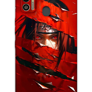 5885-tecno-spark-7t-itachi-uchiha-desenli-kilif