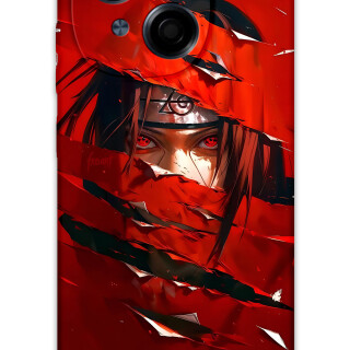 5885-tecno-spark-go-1-2025-itachi-uchiha-desenli-kilif