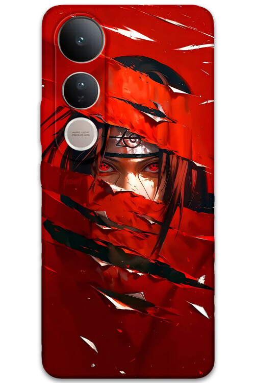 5885-vivo-v50-lite-5g-itachi-uchiha-desenli-kilif.jpg