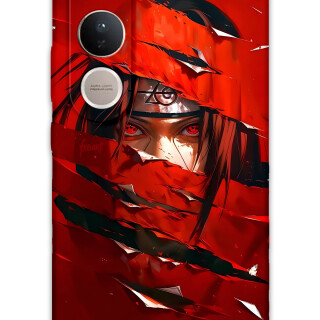 5885-vivo-v50-lite-5g-itachi-uchiha-desenli-kilif