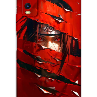 5885-vivo-y20-y11s-itachi-uchiha-desenli-kilif