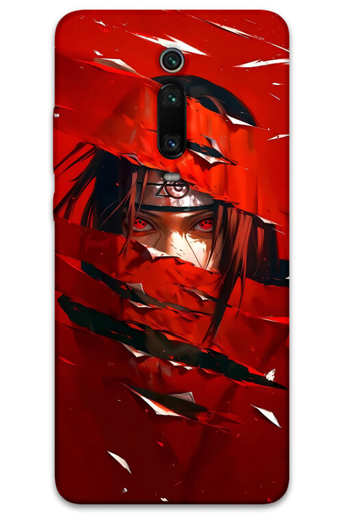 5885-xiaomi-mi-9t-itachi-uchiha-desenli-kilif.jpg