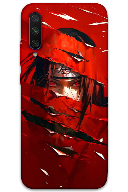 5885-xiaomi-mi-a3-itachi-uchiha-desenli-kilif.jpg