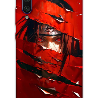 5885-xiaomi-mi-a3-itachi-uchiha-desenli-kilif