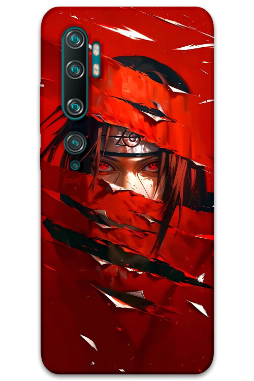 5885-xiaomi-mi-note-10-itachi-uchiha-desenli-kilif.jpg