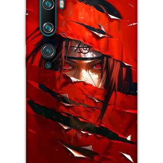5885-xiaomi-mi-note-10-itachi-uchiha-desenli-kilif