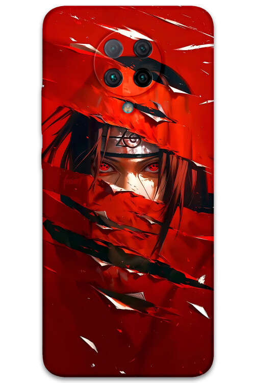 5885-xiaomi-poco-f2-pro-itachi-uchiha-desenli-kilif.jpg