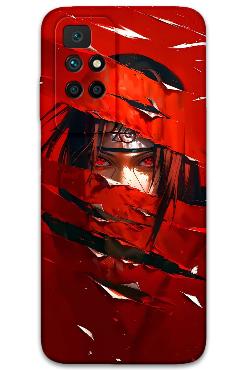 5885-xiaomi-redmi-10-itachi-uchiha-desenli-kilif.jpg