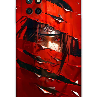 5885-xiaomi-redmi-10-itachi-uchiha-desenli-kilif