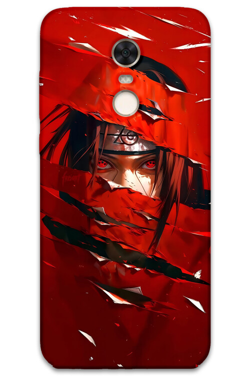 5885-xiaomi-redmi-5-plus-itachi-uchiha-desenli-kilif.jpg