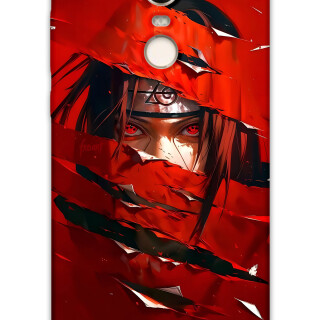 5885-xiaomi-redmi-5-plus-itachi-uchiha-desenli-kilif