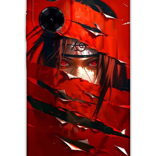 5885-xiaomi-redmi-a5-4g-itachi-uchiha-desenli-kilif